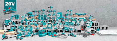 TOTAL – TOTAL® Tools Official Site .
